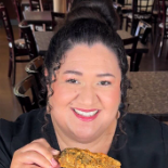 Cherise Moreno