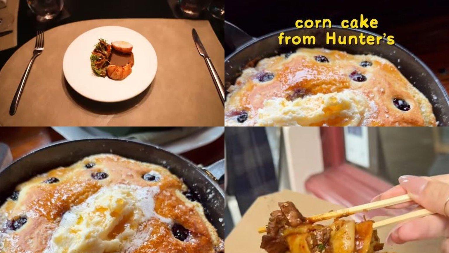 Tastemaker picks — Cajun/Creole