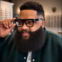 BigDawg.tv