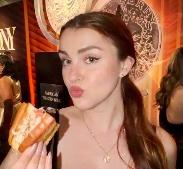 Karissa Dumbacher