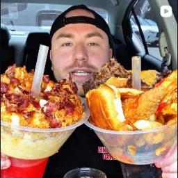 Cody Kirk