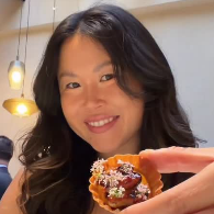 Sherry Shi