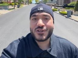 Ertan Bek
