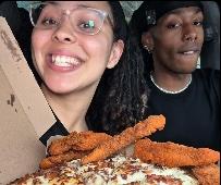 Jas & Kam