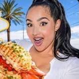 Demetria Obilor