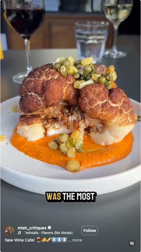 Postino