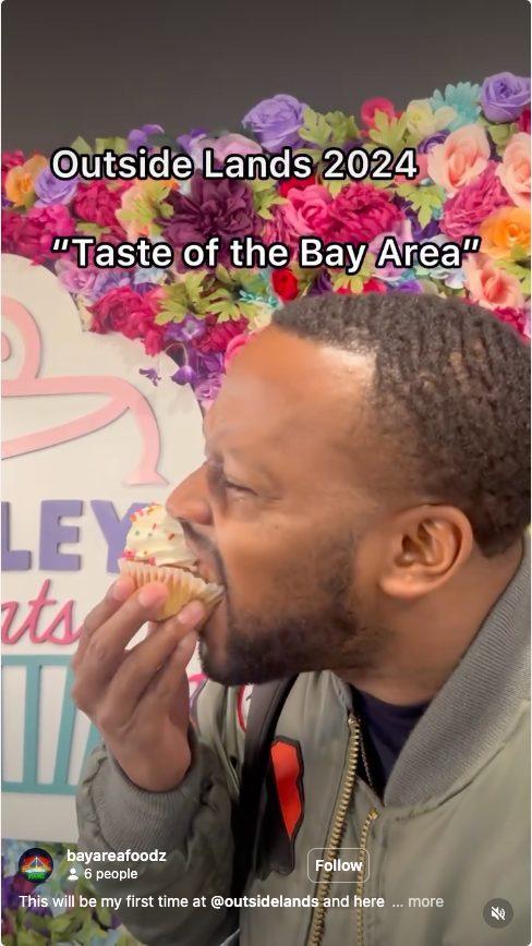 Marley's Treats