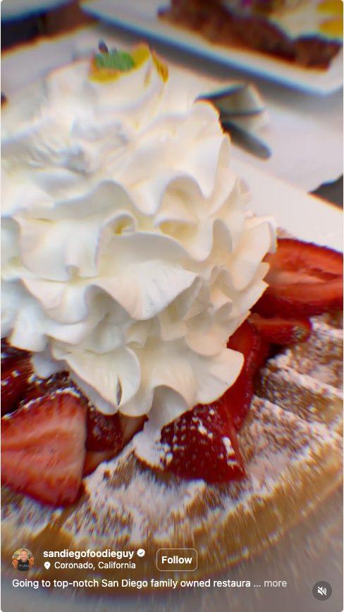 Crown Bistro