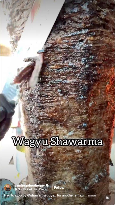 Shawarma Guys
