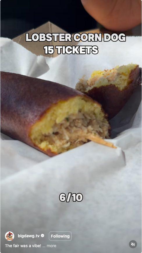 State Fair Of Texas