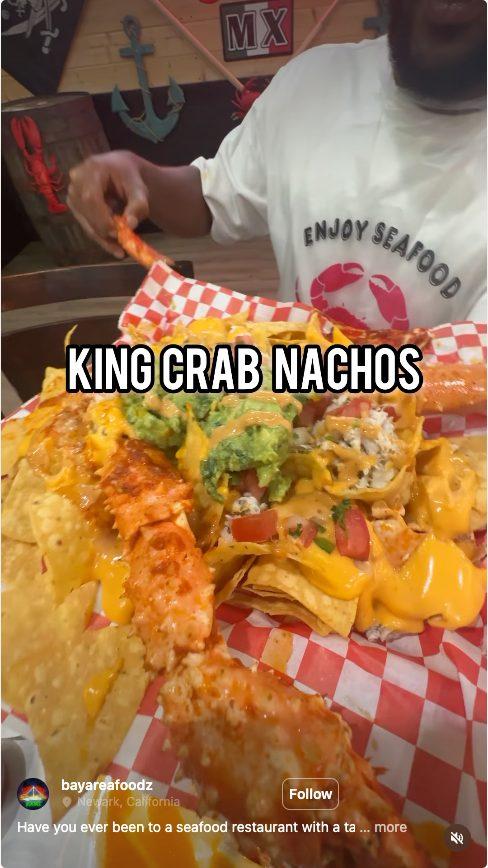 Crabby Crabby