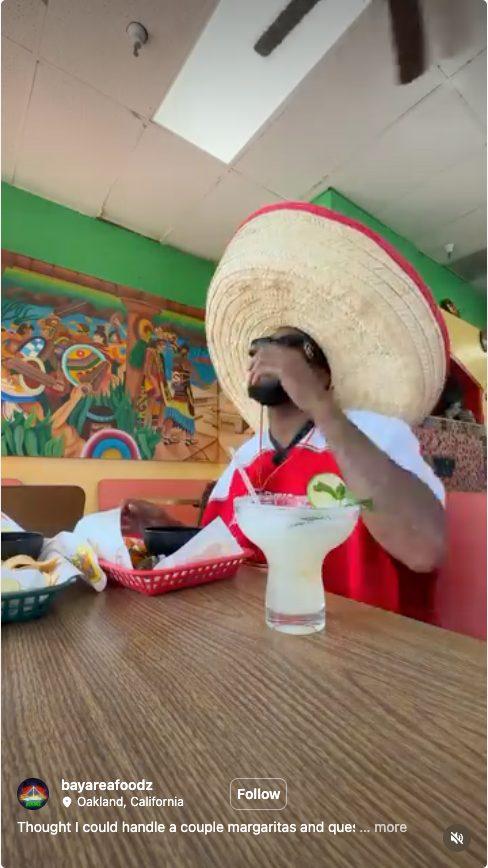 Taqueria Azteca