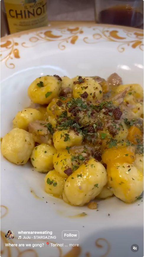 Eataly Torino