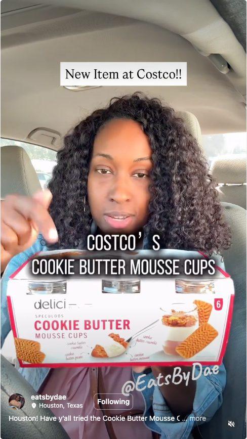 Costco