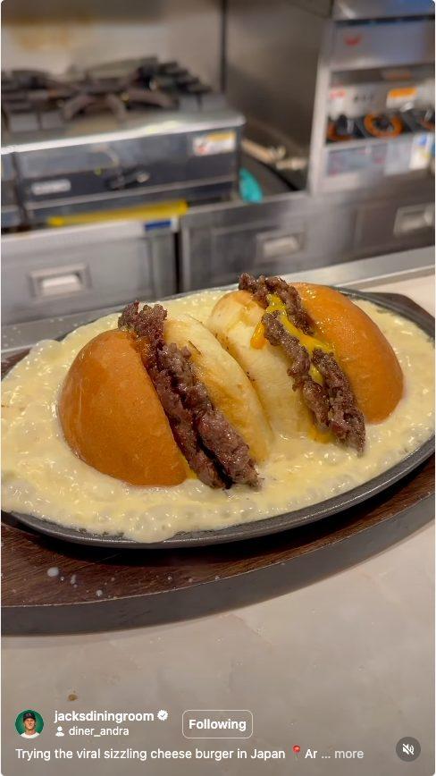 American Diner