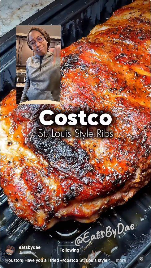 Costco