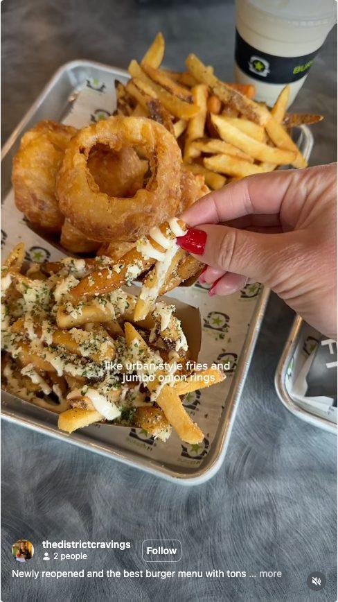 BurgerFi