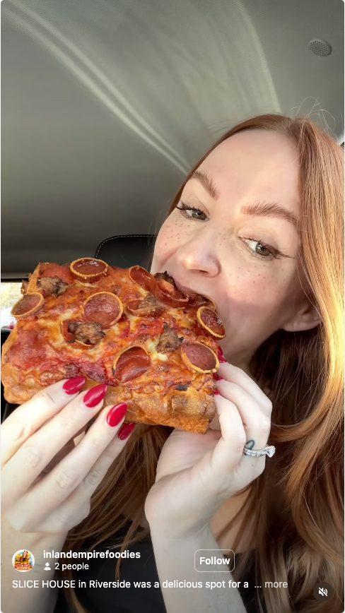 Slice House