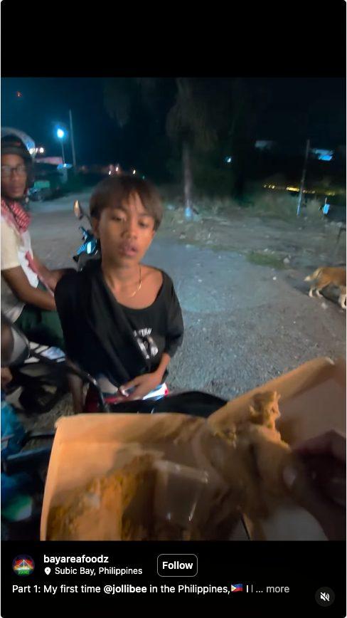 Jollibee