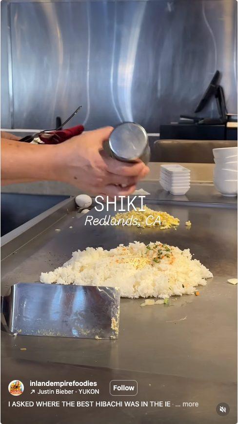 Shiki