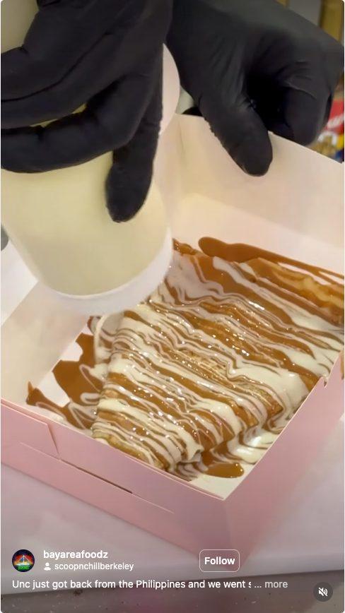 Scoop N Chill