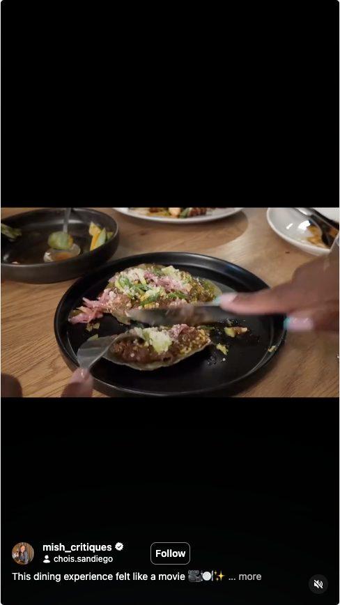 Choi's