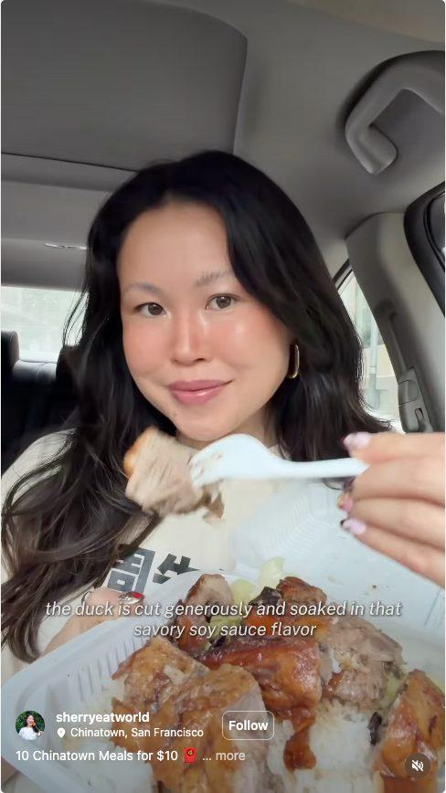 Kam Po