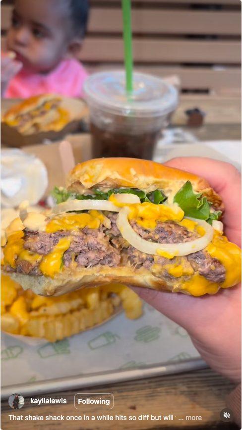 Shake Shack