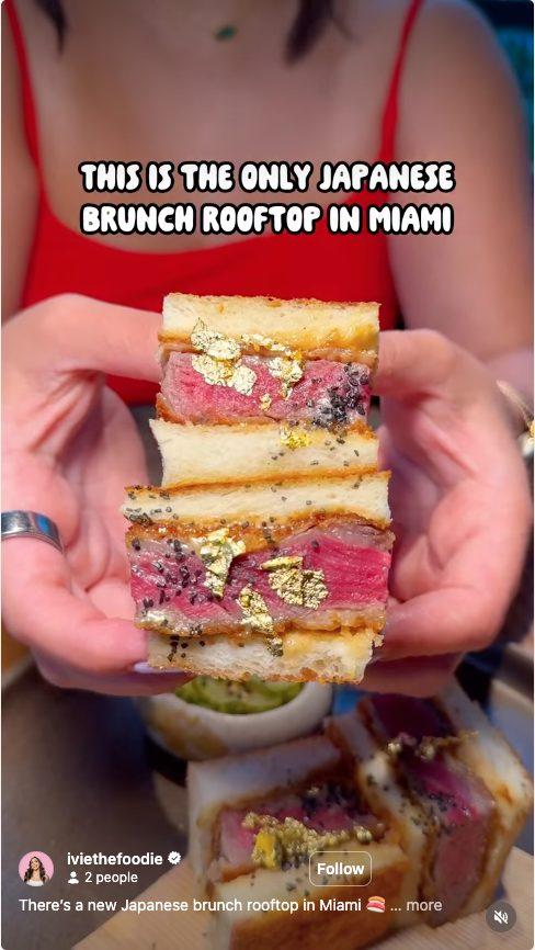Yamashiro Miami