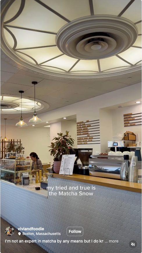 Phin Coffee House