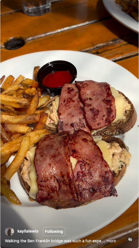 Silk City Diner