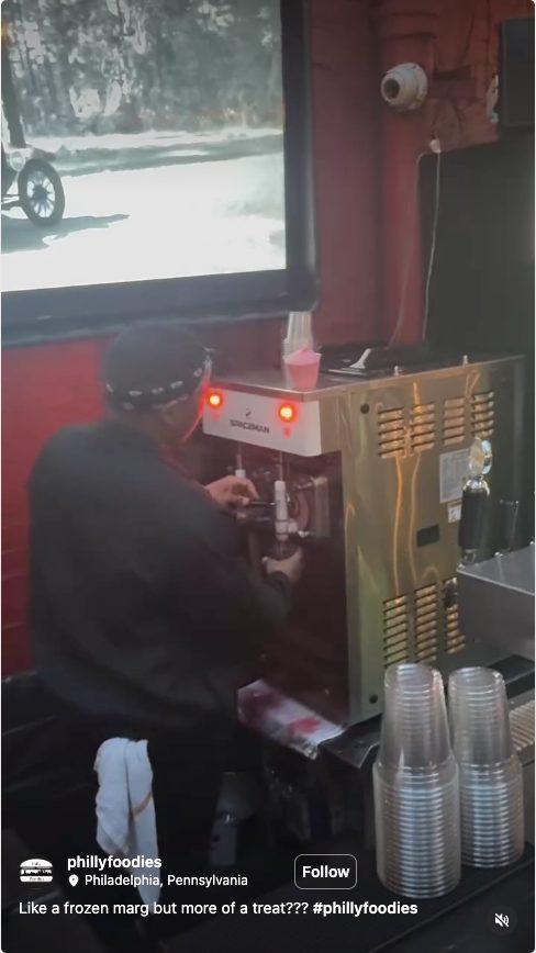 DBG Philly