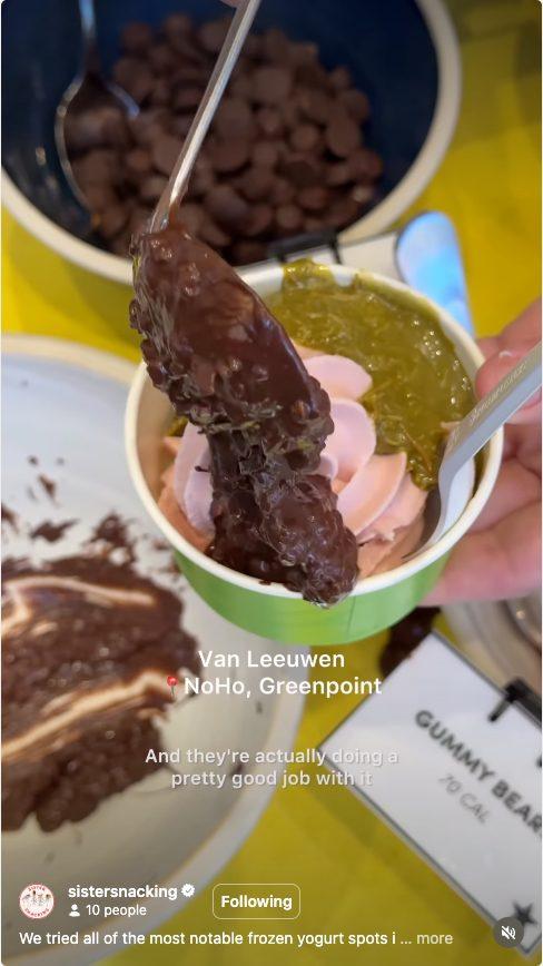Van Leeuwen
