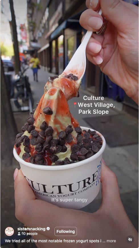 Culture