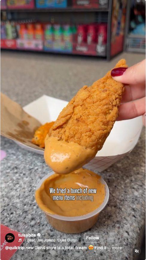 QuikTrip