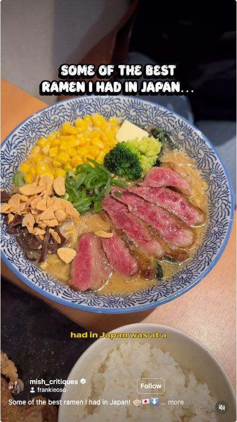 Kyoto Ramen Koji