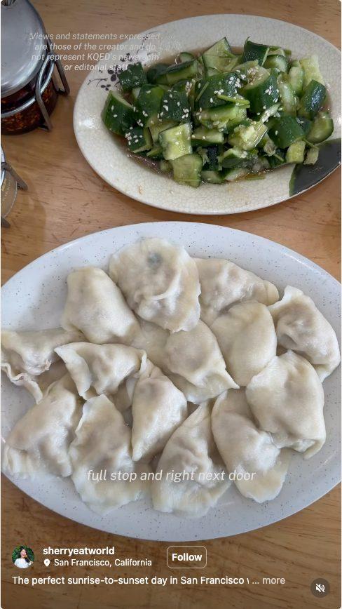 Yuanbao Jiaozi