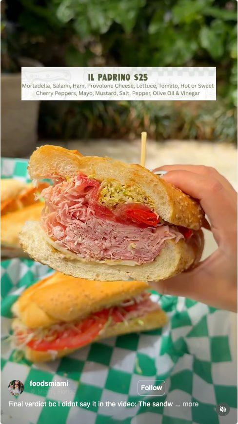 Frankie and Wally's