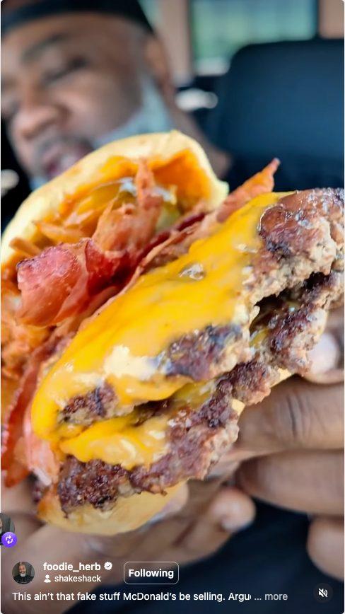 Shake Shack
