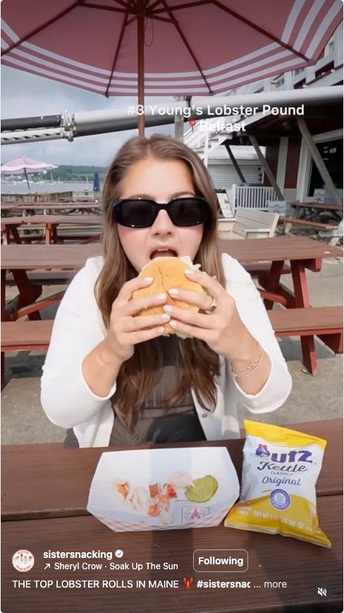 Red's Eats