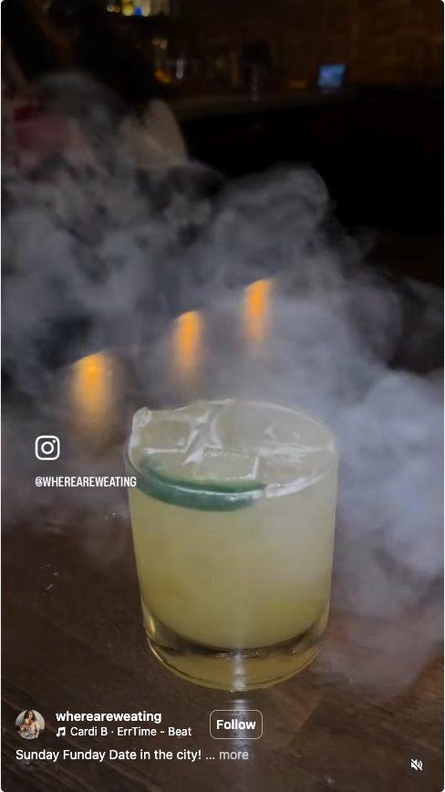 The Alchemist DC