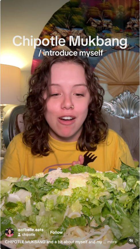 Chipotle