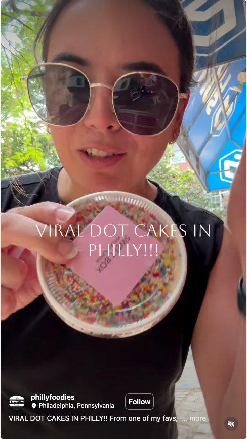 Sweetboxphilly