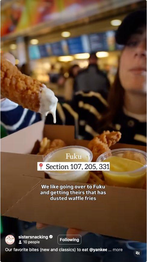 Fuku