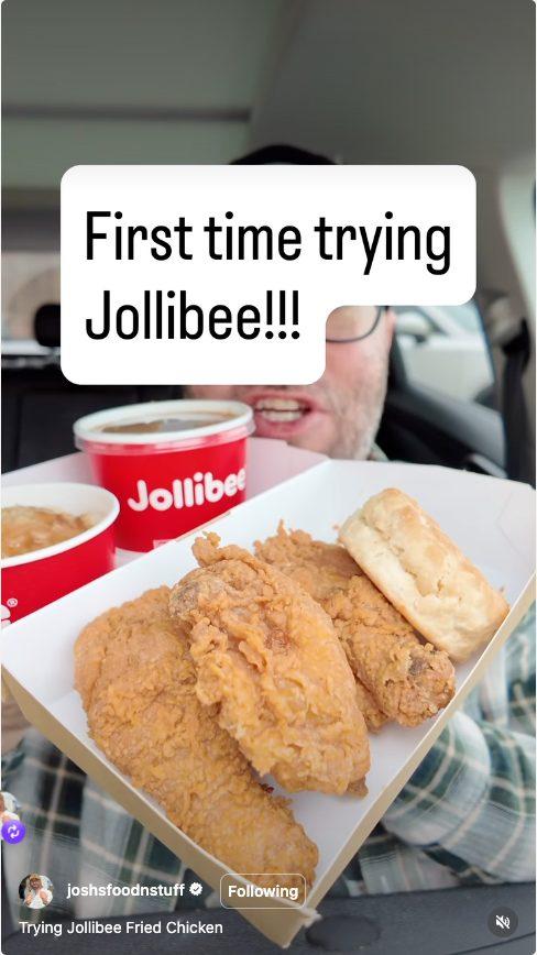 Jollibee