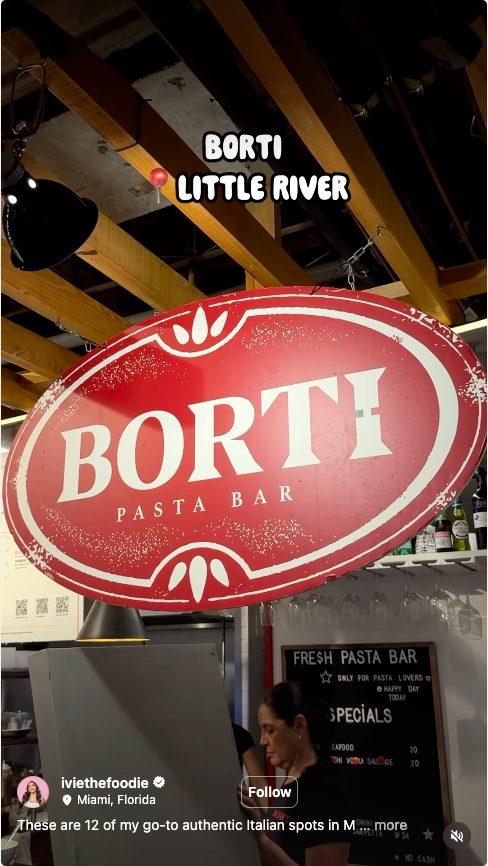 Boia De