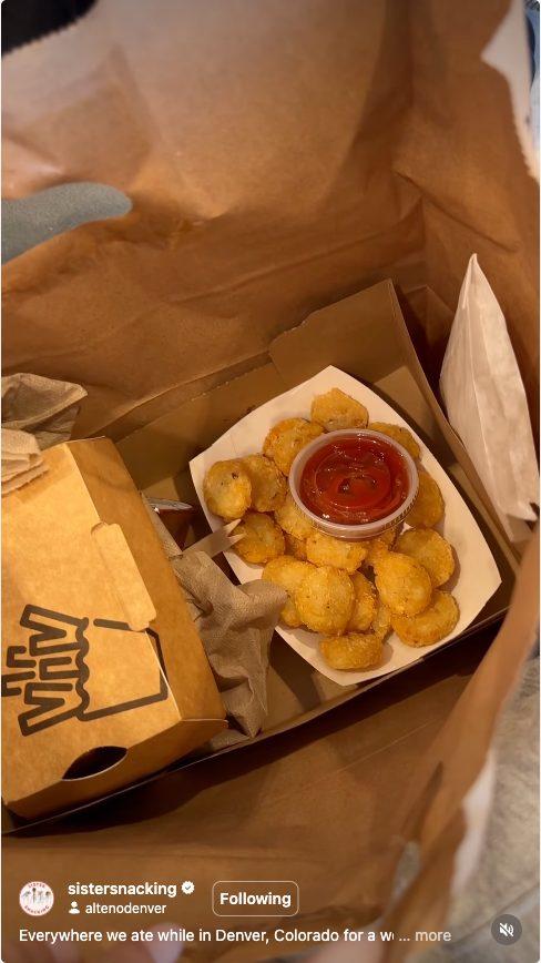 Shake Shack