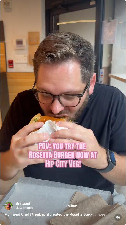 HipCityVeg