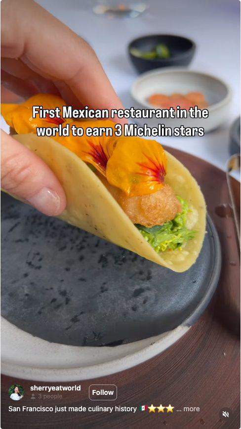 Californios