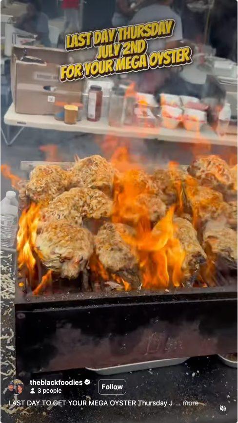S2 City Grill and Daiquiri Bar